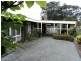 Cape Paterson VIC 3995