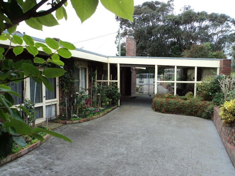 Cape Paterson VIC 3995