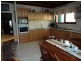 Cape Paterson VIC 3995