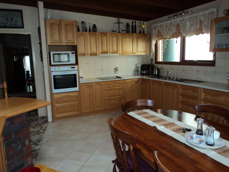 Cape Paterson VIC 3995