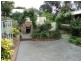 Cape Paterson VIC 3995