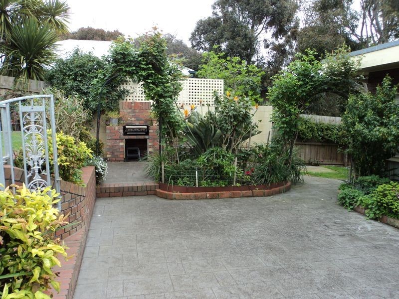 Cape Paterson VIC 3995