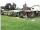 Cape Paterson VIC 3995