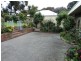 Cape Paterson VIC 3995