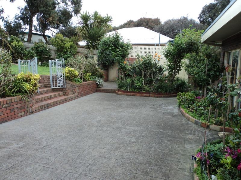 Cape Paterson VIC 3995