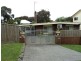 Cape Paterson VIC 3995