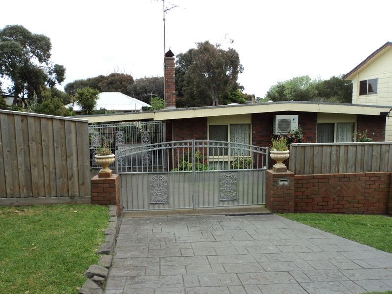 Cape Paterson VIC 3995