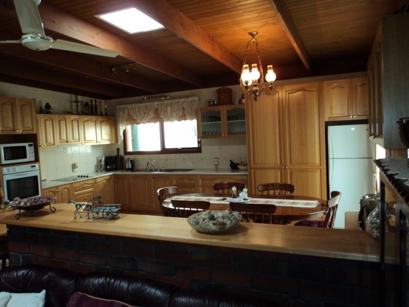 Cape Paterson VIC 3995