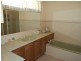 Cape Paterson VIC 3995