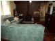 Cape Paterson VIC 3995