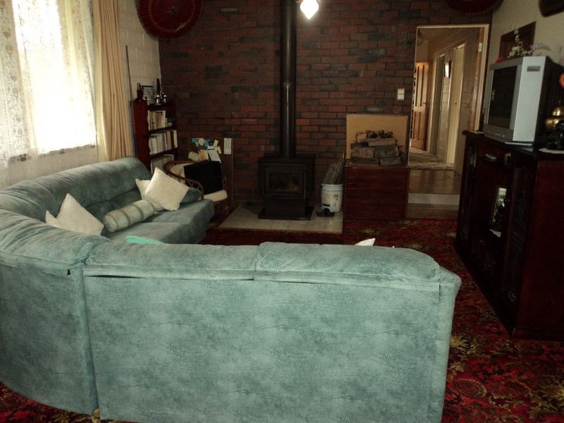 Cape Paterson VIC 3995