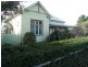 38 Graham Street, Wonthaggi VIC 3995