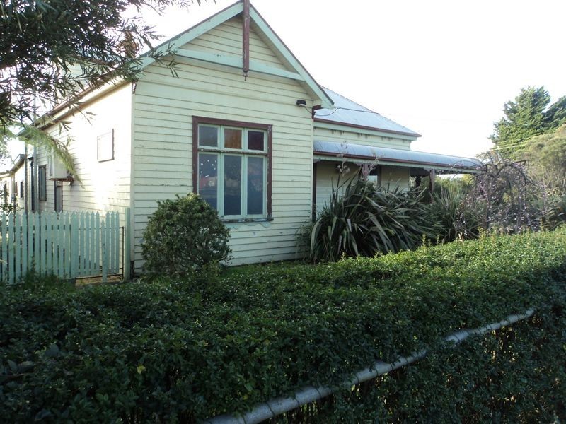 38 Graham Street, Wonthaggi VIC 3995