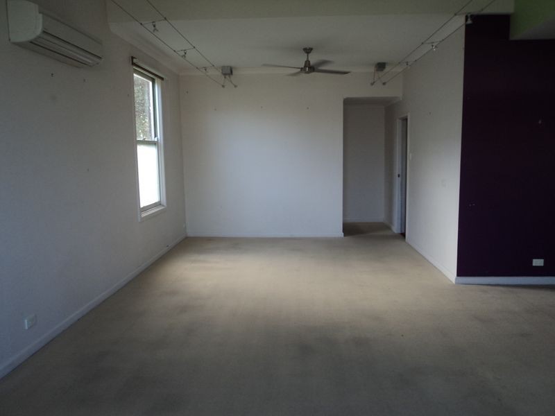 38 Graham Street, Wonthaggi VIC 3995