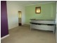38 Graham Street, Wonthaggi VIC 3995