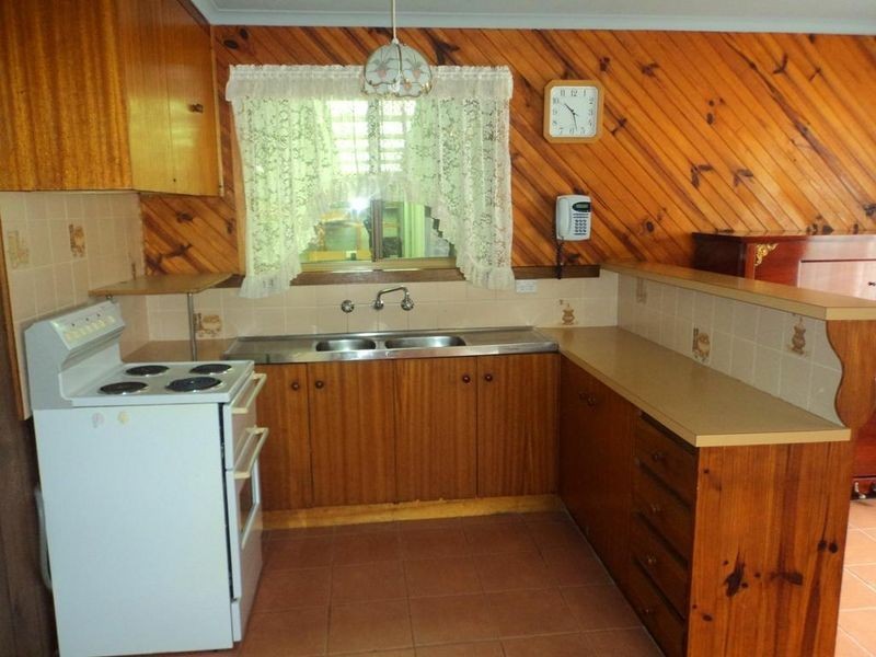 1 South Dudley Road, Wonthaggi VIC 3995