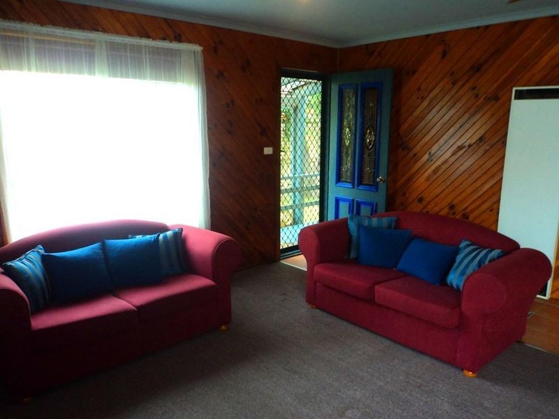 1 South Dudley Road, Wonthaggi VIC 3995