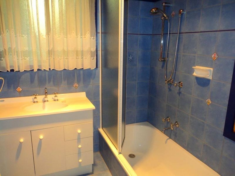 1 South Dudley Road, Wonthaggi VIC 3995