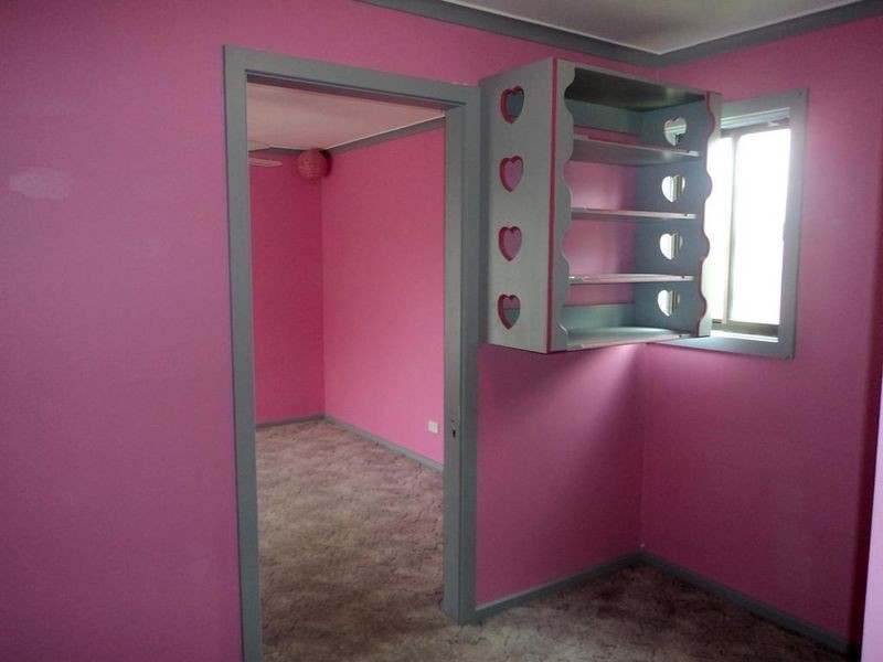 1 South Dudley Road, Wonthaggi VIC 3995