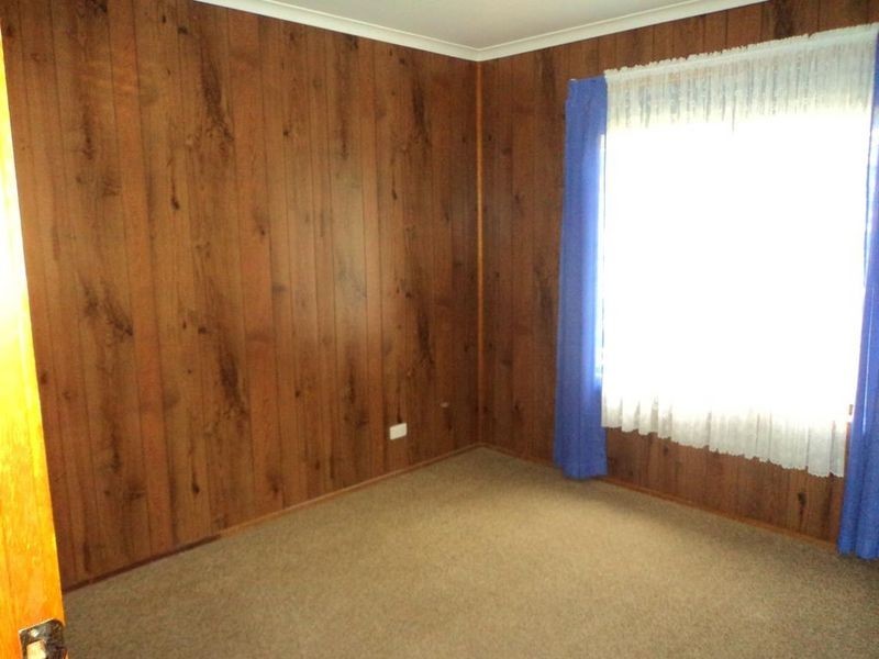 1 South Dudley Road, Wonthaggi VIC 3995