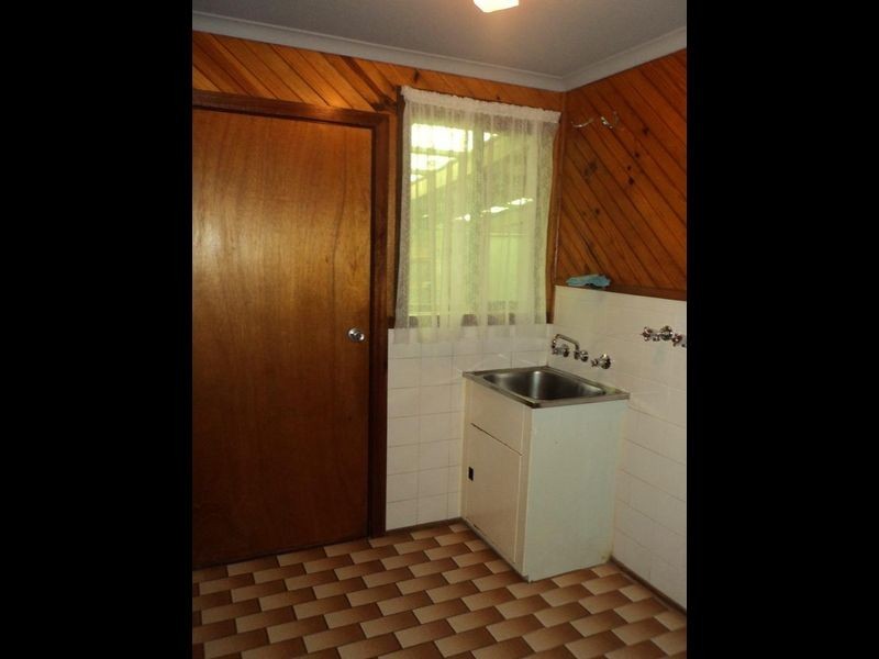 1 South Dudley Road, Wonthaggi VIC 3995