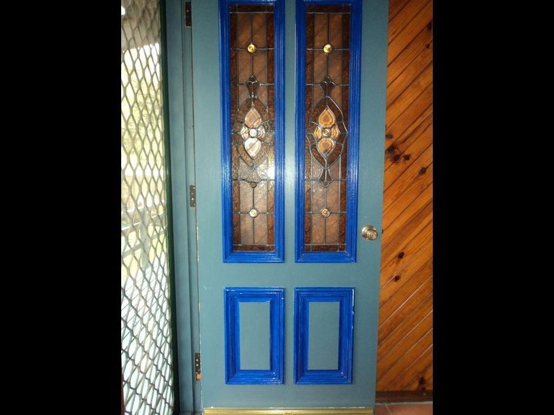 1 South Dudley Road, Wonthaggi VIC 3995