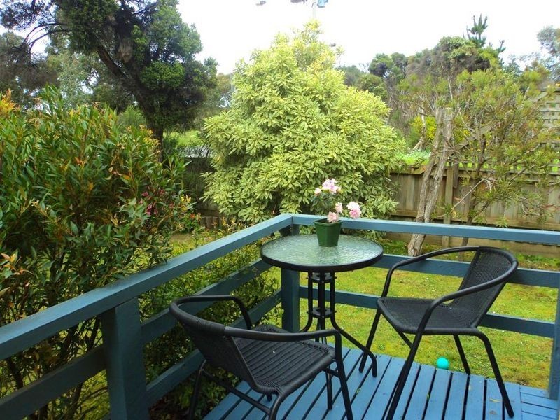 1 South Dudley Road, Wonthaggi VIC 3995