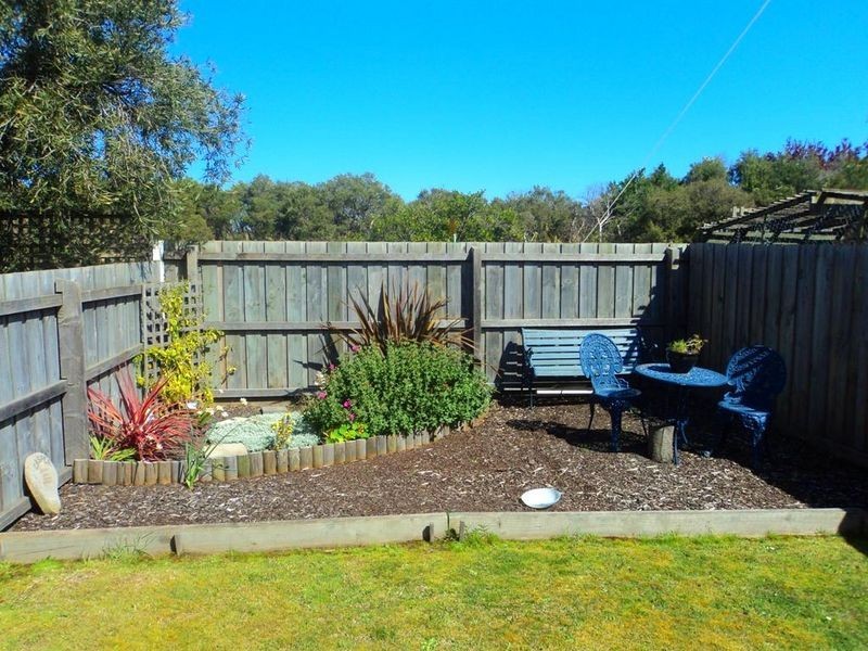 1 South Dudley Road, Wonthaggi VIC 3995