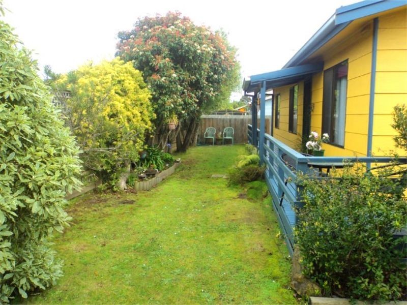 1 South Dudley Road, Wonthaggi VIC 3995