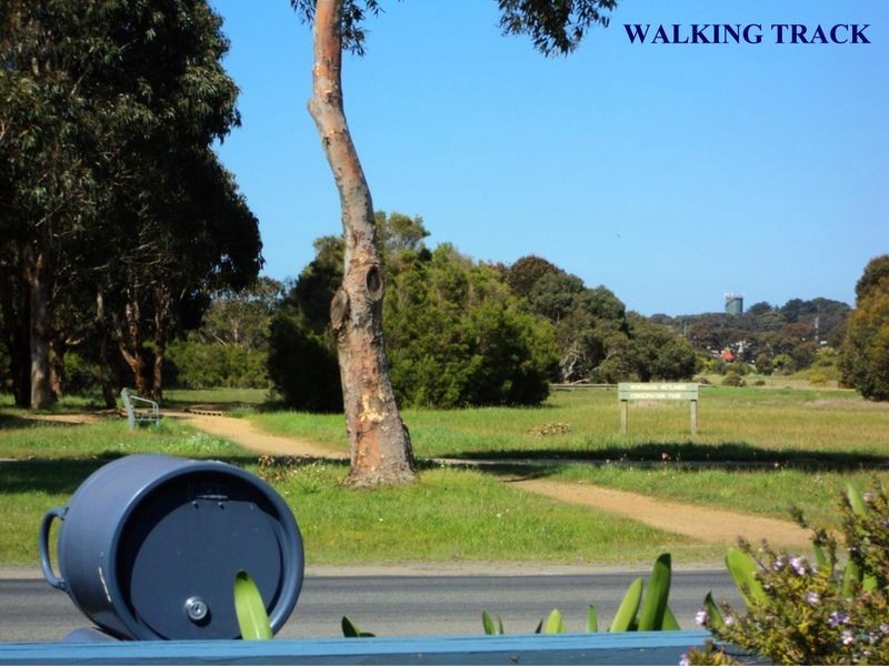 1 South Dudley Road, Wonthaggi VIC 3995