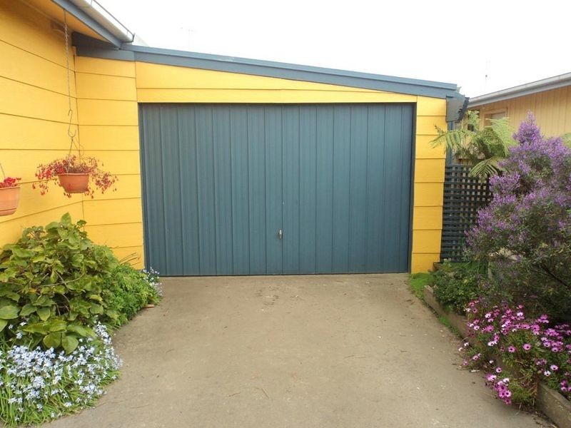 1 South Dudley Road, Wonthaggi VIC 3995