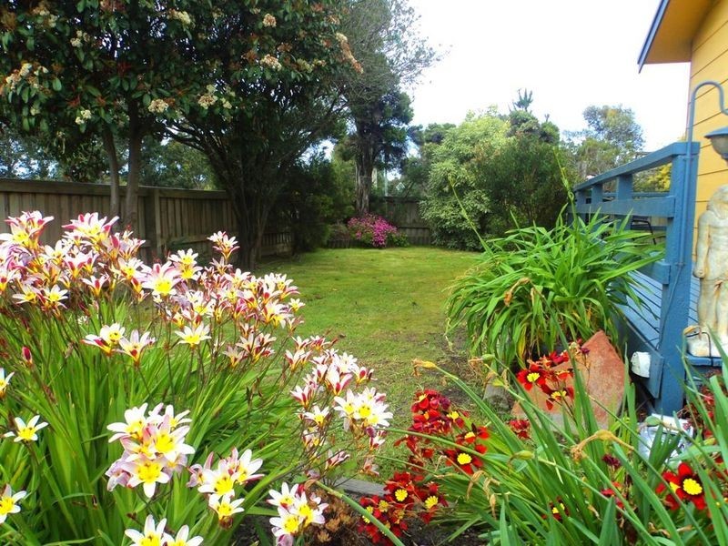 1 South Dudley Road, Wonthaggi VIC 3995