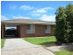 19 Henry Street East, Wonthaggi VIC 3995