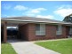 19 Henry Street East, Wonthaggi VIC 3995