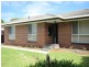 19 Henry Street East, Wonthaggi VIC 3995