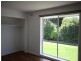 19 Henry Street East, Wonthaggi VIC 3995