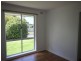 19 Henry Street East, Wonthaggi VIC 3995