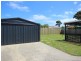19 Henry Street East, Wonthaggi VIC 3995