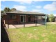 19 Henry Street East, Wonthaggi VIC 3995