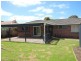 19 Henry Street East, Wonthaggi VIC 3995