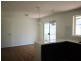 19 Henry Street East, Wonthaggi VIC 3995