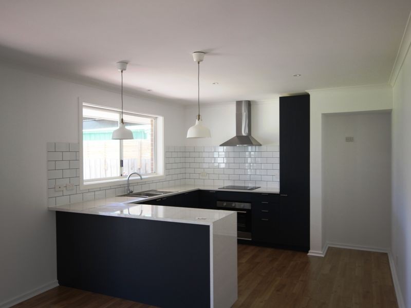 19 Henry Street East, Wonthaggi VIC 3995