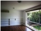 19 Henry Street East, Wonthaggi VIC 3995