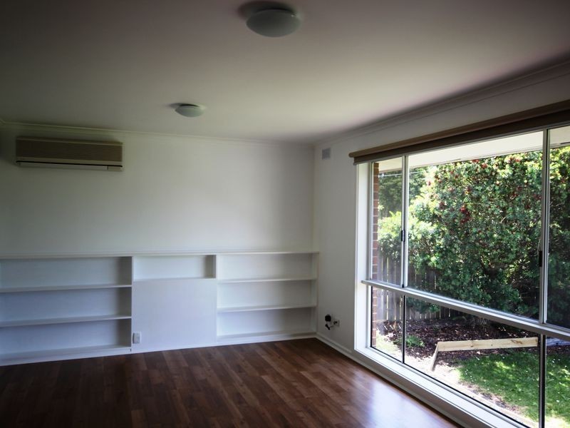19 Henry Street East, Wonthaggi VIC 3995