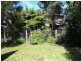 39-41 Seaward Drive, Cape Paterson VIC 3995