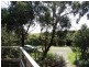 39-41 Seaward Drive, Cape Paterson VIC 3995