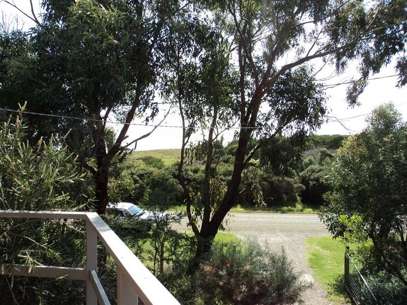 39-41 Seaward Drive, Cape Paterson VIC 3995