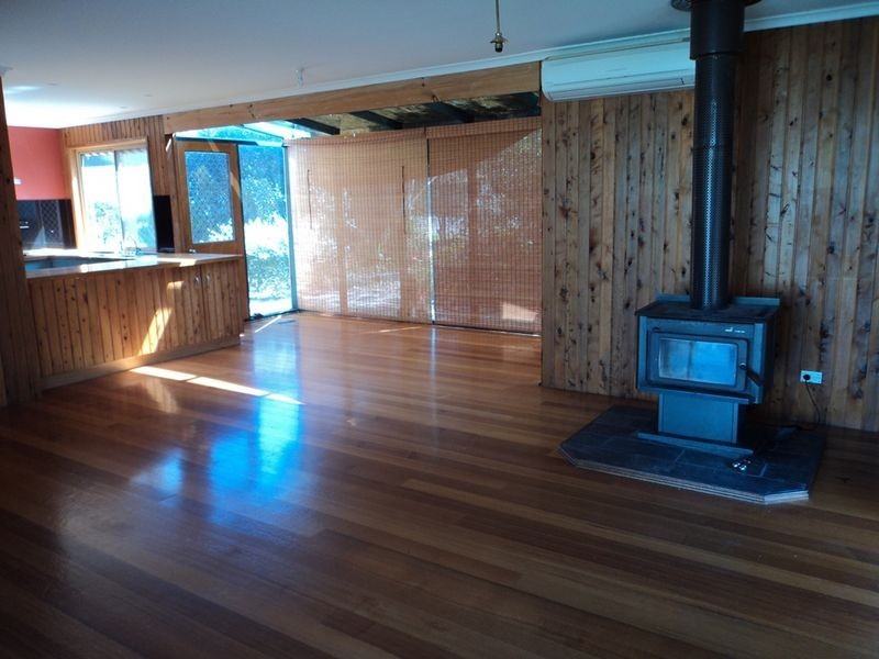 39-41 Seaward Drive, Cape Paterson VIC 3995