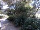 39-41 Seaward Drive, Cape Paterson VIC 3995