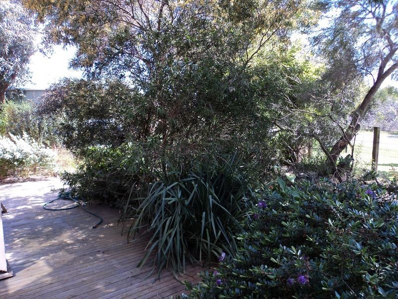 39-41 Seaward Drive, Cape Paterson VIC 3995